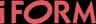 Iform