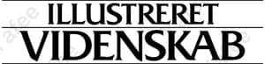 Illustreret Videnskab