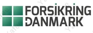 Indboforsikring