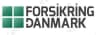 Indboforsikring