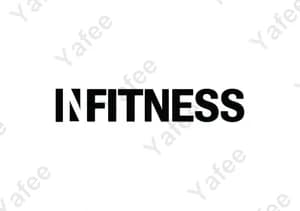 Infitness