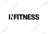 Infitness