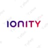 Ionity