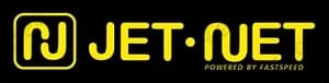 Jetnet