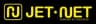 Jetnet