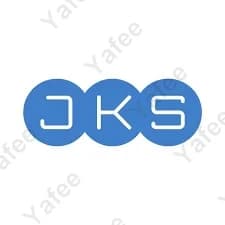 jks