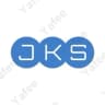 jks