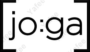 Joga