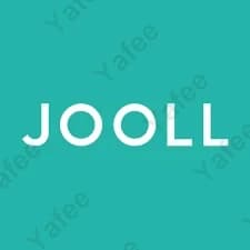 Jooll