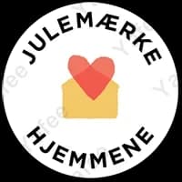 Julemærkefonden