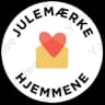 Julemærkefonden