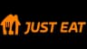 Just Eat