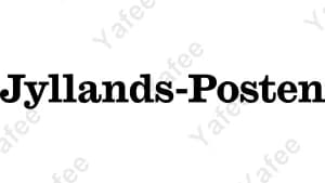 Jyllands-Posten