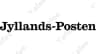 Jyllands-Posten