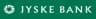Jyske Bank