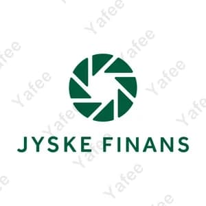 Jyske Finans