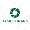 Jyske Finans