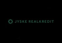 Jyske Realkredit