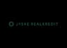 Jyske Realkredit