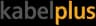 Kabelplus
