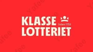 Klasselotteriet