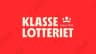 Klasselotteriet