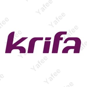 Krifa