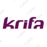 Krifa