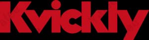 Kvickly