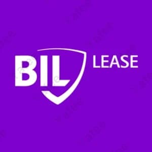 Leasing Bil