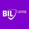 Leasing Bil