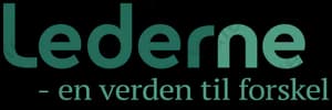 Lederne