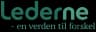 Lederne