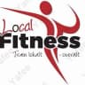 Local Fitness