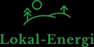 Lokal Energi