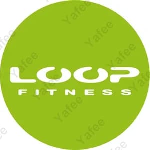 Loop Fitness