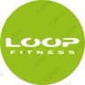 Loop Fitness