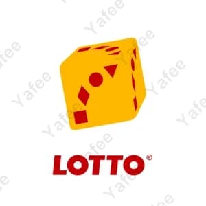 Lotto