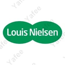Louis Nielsen