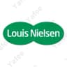 Louis Nielsen