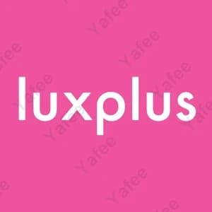 Luxplus