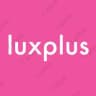 Luxplus