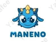 Maneno