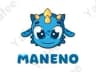 Maneno