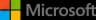 Microsoft Office