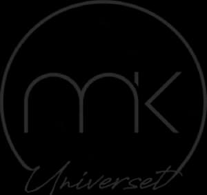 Mk Universet