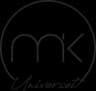 Mk Universet
