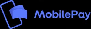 Mobilepay