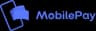 Mobilepay