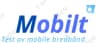 Mobilt Bredbånd